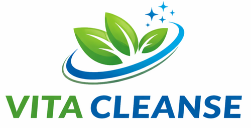 Vita Cleanse